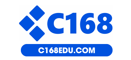 C168